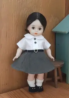 あけび(プロフご確認ください)様 リクエスト 2点 まとめ商品