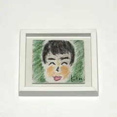 ☆東京スカパラダイスオーケストラ☆サイン色紙☆茂木欣一☆ - メルカリ