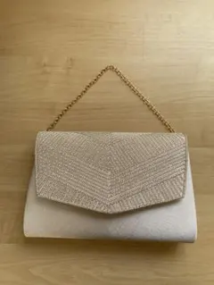 らっきー様 リクエスト 2点 まとめ商品