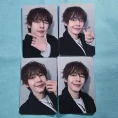 2026年最新】onlyoneof ギュビンの人気アイテム - メルカリ