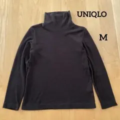 Item thumbnail for item 22549a75-075f-458f-96be-02430013d56b