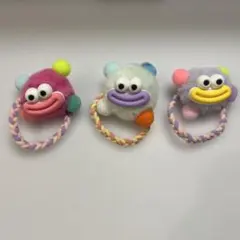 カズ様 リクエスト 2点 まとめ商品