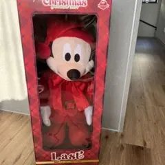 Item thumbnail for item bd7ff8b6-812a-4f39-83d9-f85cbcf551a6