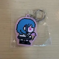 2025年最新】どろ団子 ずとまよの人気アイテム - メルカリ