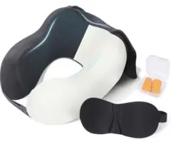 Item thumbnail for item ced34a23-75b4-46bd-b925-51feee4956a6