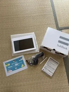 2026年最新】SoftBank 202HWの人気アイテム - メルカリ
