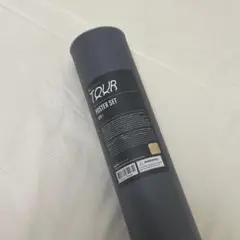 (公式) BTS ポスターセット　MAP OF THE SOUL TOUR