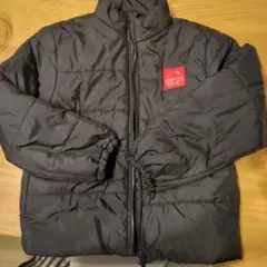 x-LARGEキッズ ダウン　140サイズ