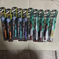 Item thumbnail for item 0056aeb0-d099-4b22-a96f-ec549f6d8e36