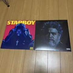 Item thumbnail for item c97d2279-44e1-4ff3-8bb7-a26afff8f72e