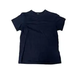 tricot COMME des GARCONS Tシャツ・カットソー 2026年最新】tricot COMME des GARCONS レディース Tシャツ