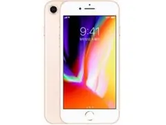 2026年最新】iPhone8 256GBの人気アイテム - メルカリ