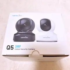 Item thumbnail for item b6962765-f08a-48fc-b20a-63e1fa77167d