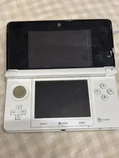 ナイキ様　確認用ページ