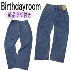 Item thumbnail for item 6de89ddc-6912-4bbd-96b5-6d629609705c