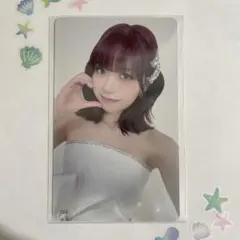 海老原鼓 070 TSUZUMI ME:I ミーアイ - メルカリ