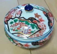 Item thumbnail for item e5c2c4ff-2bfe-4860-aa2a-c5d151c618e3