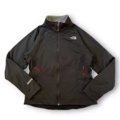 THE NORTH FACE ノースフェイス windstopper ジャケット