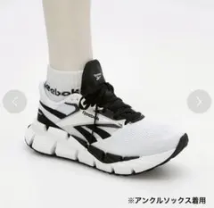 Item thumbnail for item 609c59cd-fa19-47a0-88a7-a5afe1641847