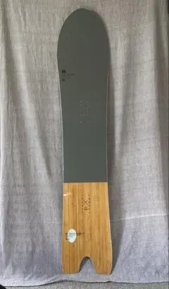 Item thumbnail for item e6c50bec-7554-4e23-b6ea-b11471b12297