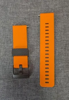Suunto7　バンド