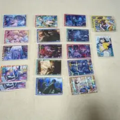 Item thumbnail for item 86f2246b-102d-4278-acdf-46d9bda3ad52