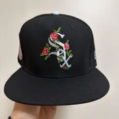 MLBシカゴ・ホワイトソックス ベースボールキャップのサムネイル