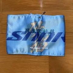 2025年最新】ずとまよシークレットの人気アイテム - メルカリ