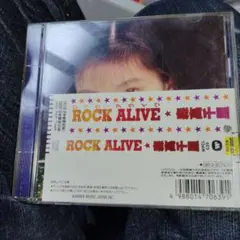 Item thumbnail for item 165fed0d-cd60-40a1-bd43-390d637029c6