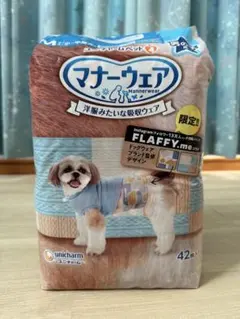 ちこ様 リクエスト 2点 まとめ商品