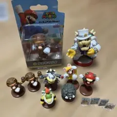 Item thumbnail for item 65455ad3-d9f6-4a0f-b10a-f8ca275c9e1b