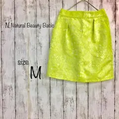 Item thumbnail for item ea00b56b-4c9e-47bd-938a-21d1c93b228c