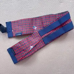 ファミリア　シュパット　S エコバッグ