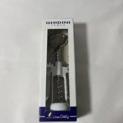 Item thumbnail for item e804a5d0-8a37-41e2-9af5-251a15c9ee42