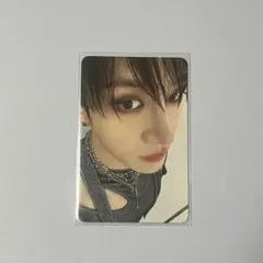 Stray Kids スキズ dominATE stayzone バンチャン