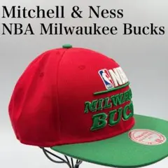 NBA ネックストラップ シカゴ ブルズ 5本セット - メルカリ