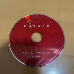 2026年最新】今市隆二 red 初回の人気アイテム - メルカリ