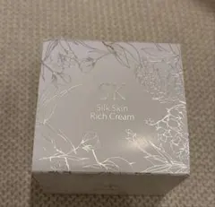 【新品未使用】ちふれHIKARIMIRAI リンクル セラム 全身顔用クリーム 新品未使用】ちふれHIKARIMIRAI リンクル セラム 全身顔用クリーム