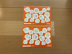 Item thumbnail for item 36ed72c3-a6c1-4013-a44d-a9bd7f16bf8c