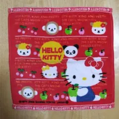 ニコちゃん様 リクエスト 2点 まとめ商品