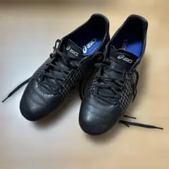 Item thumbnail for item f5946361-1dc0-4276-bd0e-0be220f09767