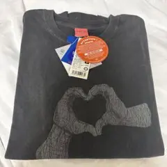 RofJ×Good On HUNTER×HUNTER ネテロ TシャツXL - メルカリ