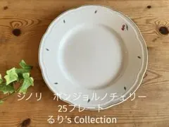 2026年最新】リチャードジノリ ボンジョルノ チェリーの人気アイテム