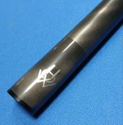 2026年最新】ビリヤード シャフト ラジアルの人気アイテム - メルカリ