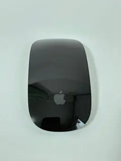 Apple Magic Mouse 2 スペースグレイ