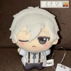 ブルーロック ちびぐるみ sweets flavor 凪誠士郎　③