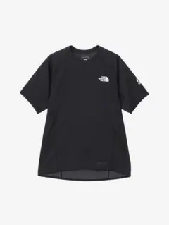 2026年最新】ノースフェイス：エクスペディションドライドットクルーの