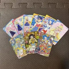 アイプリカード アニマルバズリウム　ハッピーバースデービビ