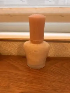 ポール&ジョー モイスチャライジング　プライマー 01 30ml