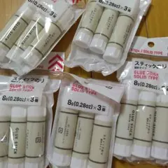 Item thumbnail for item 26bece9f-c639-4c63-a728-814cd177b7df